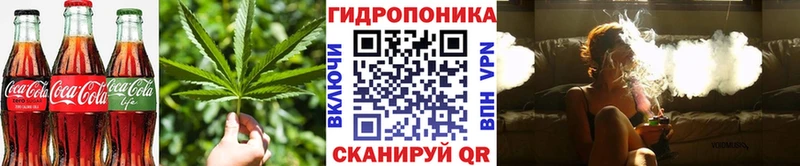 Купить закладки  Сергач  Canna-Cookies конопля 