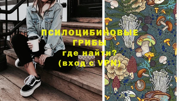 круглые Каменка