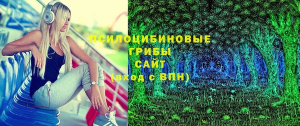 круглые Каменка